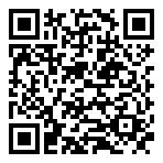 Scan to download on mobile