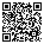 Scan to download on mobile