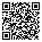 Scan to download on mobile