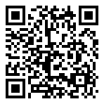 Scan to download on mobile