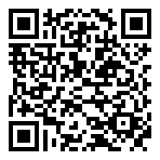 Scan to download on mobile