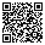 Scan to download on mobile