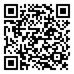 Scan to download on mobile