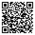 Scan to download on mobile