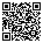 Scan to download on mobile