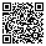 Scan to download on mobile