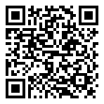 Scan to download on mobile