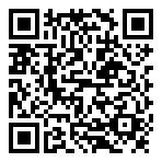 Scan to download on mobile