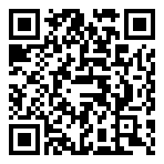 Scan to download on mobile