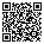 Scan to download on mobile