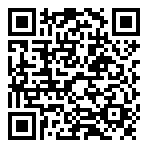 Scan to download on mobile