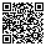 Scan to download on mobile