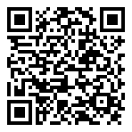 Scan to download on mobile