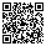 Scan to download on mobile