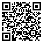 Scan to download on mobile