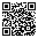 Scan to download on mobile