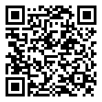 Scan to download on mobile