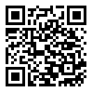 Scan to download on mobile