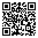 Scan to download on mobile