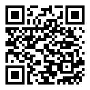 Scan to download on mobile