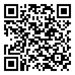 Scan to download on mobile