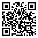 Scan to download on mobile