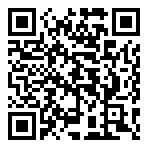 Scan to download on mobile