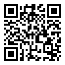 Scan to download on mobile