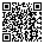 Scan to download on mobile