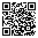 Scan to download on mobile