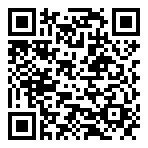 Scan to download on mobile