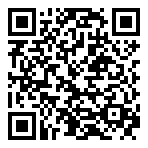 Scan to download on mobile