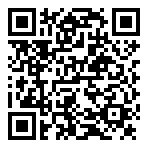 Scan to download on mobile