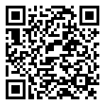 Scan to download on mobile