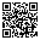 Scan to download on mobile