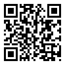 Scan to download on mobile