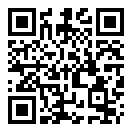 Scan to download on mobile