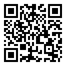 Scan to download on mobile