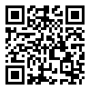 Scan to download on mobile