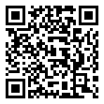 Scan to download on mobile