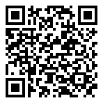 Scan to download on mobile