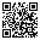 Scan to download on mobile