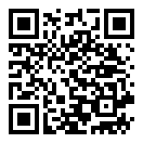 Scan to download on mobile