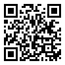 Scan to download on mobile