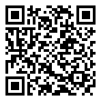 Scan to download on mobile