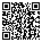 Scan to download on mobile