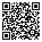 Scan to download on mobile