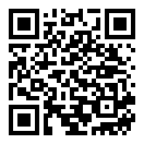 Scan to download on mobile