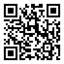 Scan to download on mobile