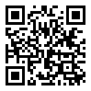 Scan to download on mobile